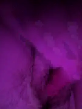 Hottiesophie Live XXX-Chat