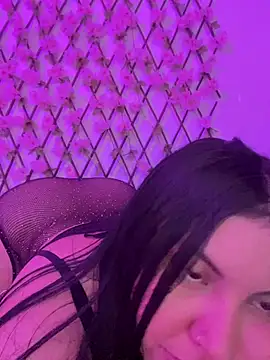 Dominic_Schmit01's Webcam Show