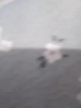 Laxmi_89 Obrolan Langsung XXX