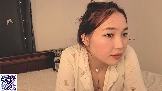 ColettaMejias' Live XXX Chat