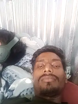 عرض كام sharmatusar