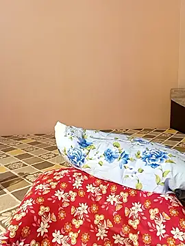 menaxi-baby7 Show in webcam