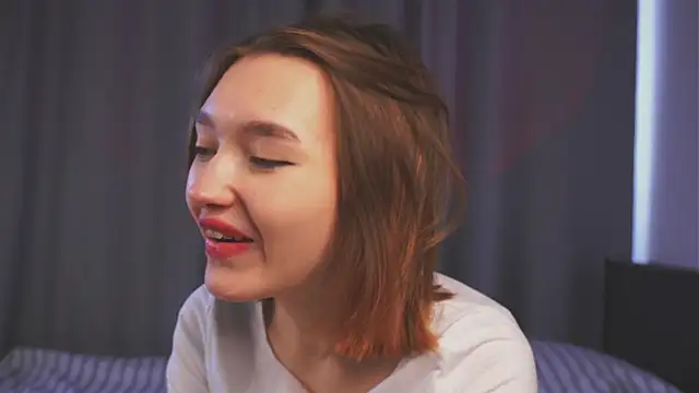 Leyla_crsh Live XXX-Chat