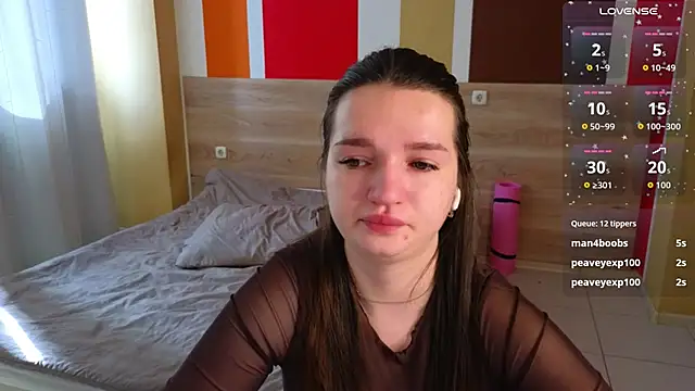 rokroxy: απευθείας συνομιλία ΧΧΧ