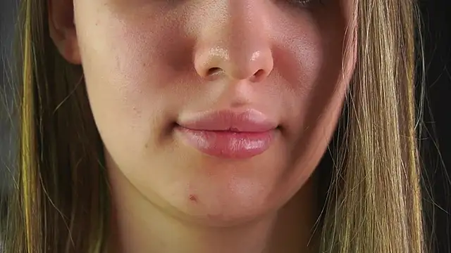 Chat XXX ao vivo de Murmella