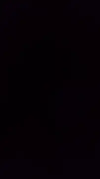 TululipuZ Live XXX-Chat