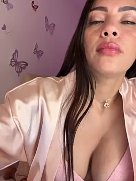 Chat XXX ao vivo de samanta_94