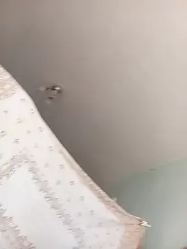 ViktoriaSexi1 Show in webcam