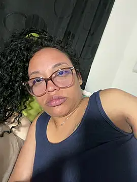 tokio_angel Live XXX-Chat