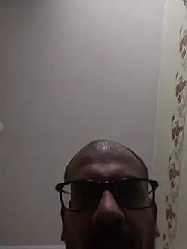 horny_techie Pertunjukan Webcam