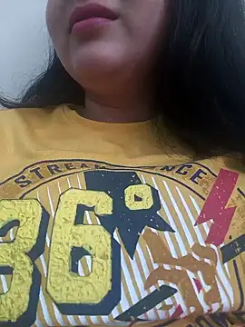 neelam_rawat Live XXX-Chat