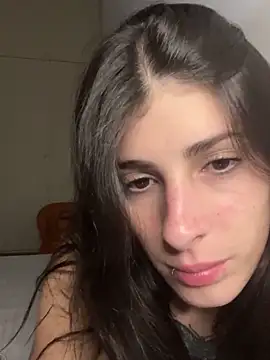 crazylovers3 Live XXX-Chat