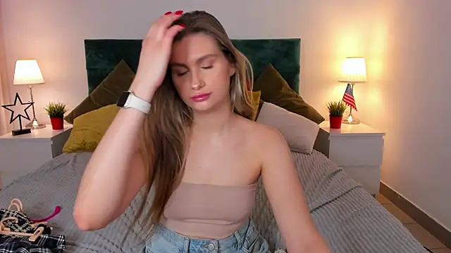 delinasis Obrolan Langsung XXX