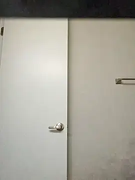 KingBlackStallion Webcam Show