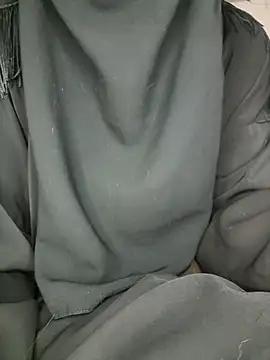 عرض كام Sex_Senfoura_Arab