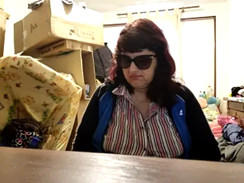 Samantha_Squirt@xh Live XXX-Chat