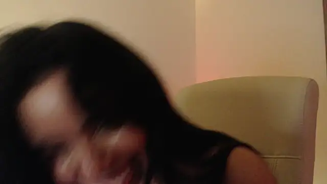 Chat XXX ao vivo de Mia_lali