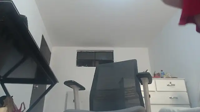 ammarahot7777 Live XXX-Chat