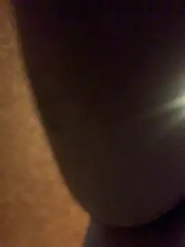 Ldnick69 Show in webcam