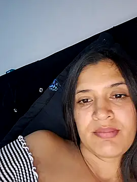 Kendal_Lane Live XXX-chat