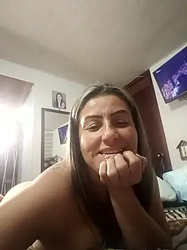 Živý XXX chat maynor_1998