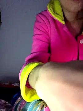 altinya Live XXX Chat