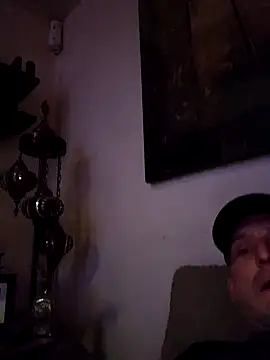 Roccocottone Webcamshow