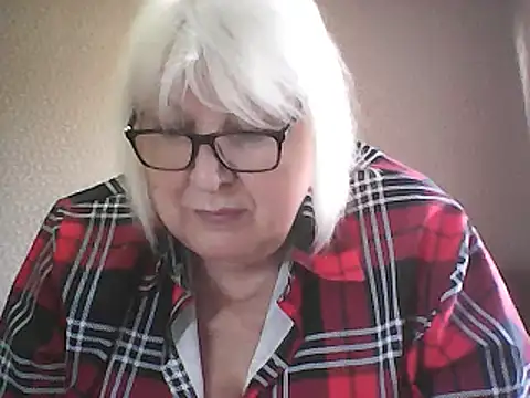 XXX chat uživo modela Alexia64231