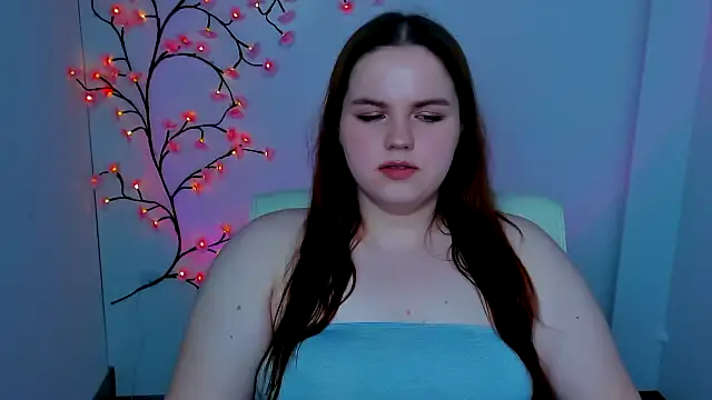 Kitty_Mia_Kittyn Live XXX chat