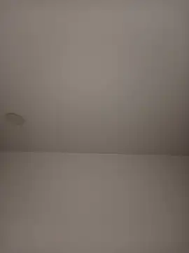 sasi_luna – Live XXX-chat