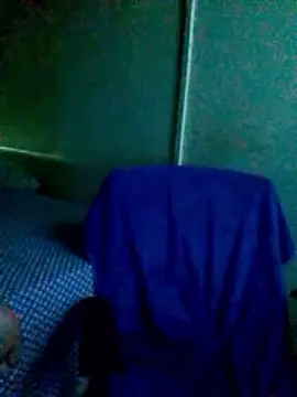 calme_odl1 现场XXX聊天