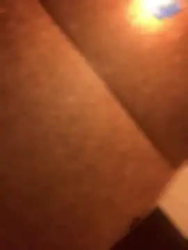 Ldnick69 Chat XXX in diretta