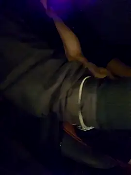 flaco317 现场XXX聊天