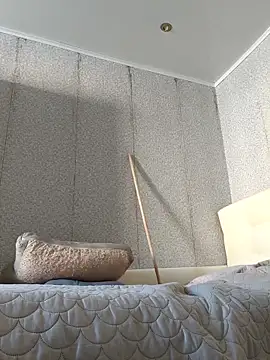 ValeriaLight Adlı Modelin Canlı XXX Sohbeti