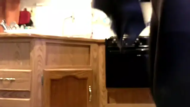 sexyinpantyhose Obrolan Langsung XXX