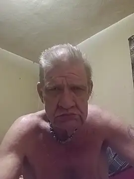 cmagic9's Live XXX Chat