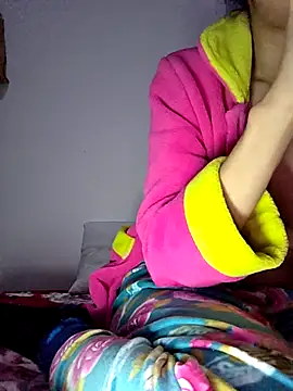 altinya Show in webcam