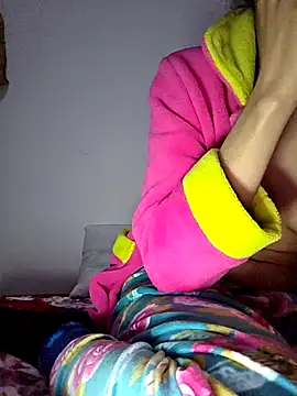 Онлайн чат XXX altinya