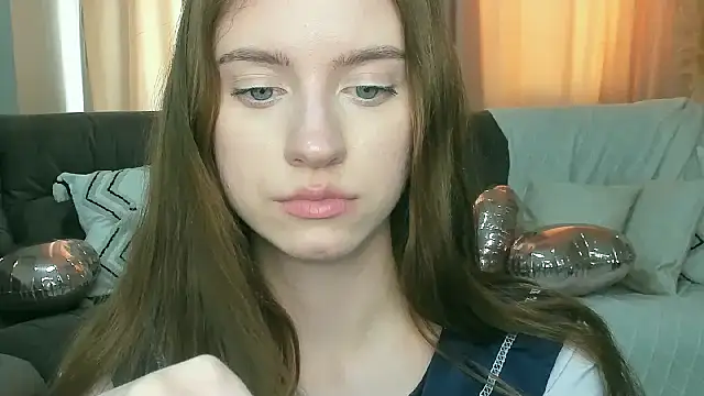 Erica_Kiss Live XXX-chat