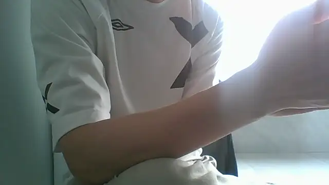 nole_china7 Live XXX Chat