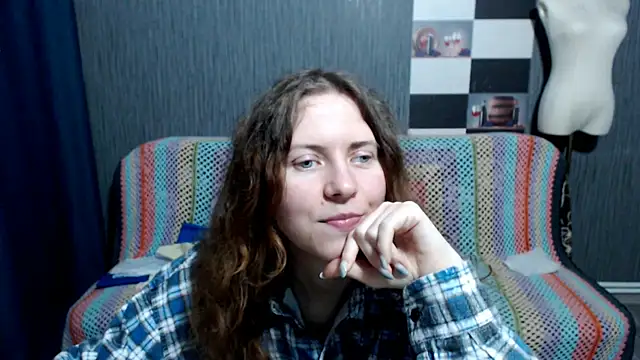 Chat +18 de pa1e_pr1ncess ao vivo