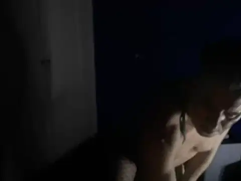 Fabrissi Chat XXX in diretta