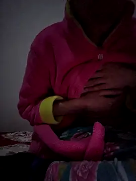 Sembang XXX Secara Langsung altinya