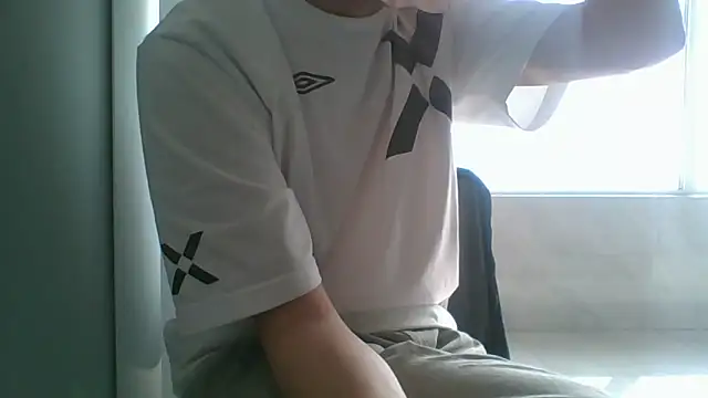 nole_china7 网络视讯表演