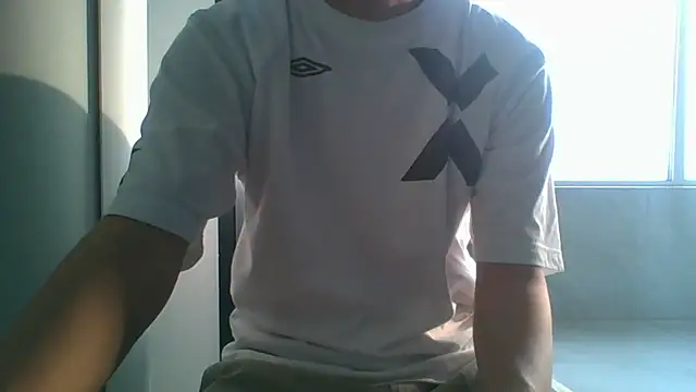 nole_china7 在線直播表演