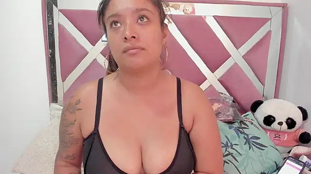 bellalumi Obrolan Langsung XXX