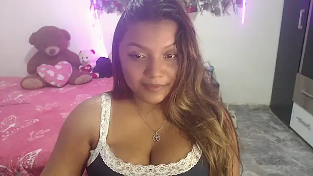 sexysusan4you Live XXX Chat