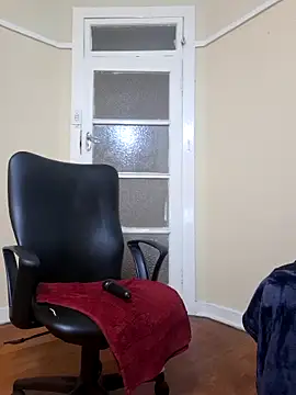 sexy_boobs97's Live XXX Chat