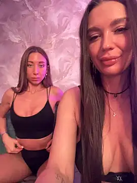 Emma_Catt Live XXX-Chat