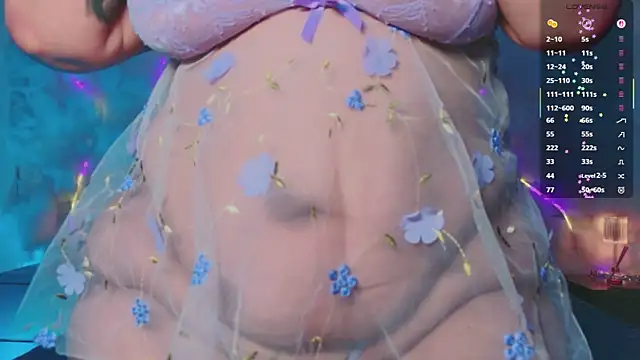 emmajohnss 라이브 XXX 채팅